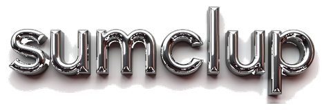 sumclup logo