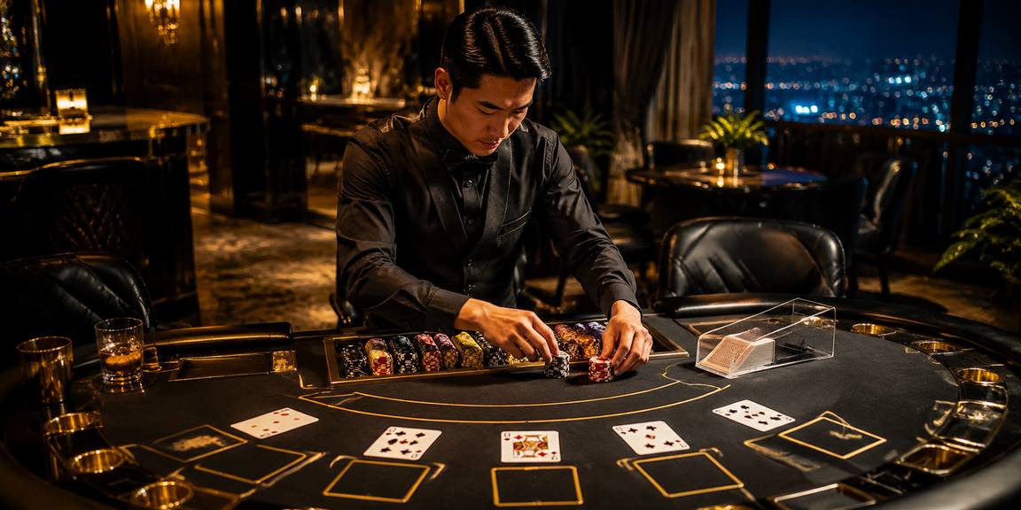 sumclup Bảng xếp hạng Habanero tháng 3