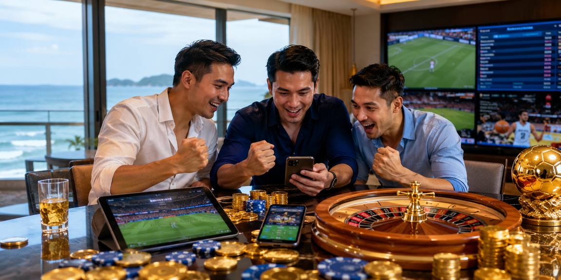 sumclup Hướng dẫn nạp và rút với MoMo, ZaloPay