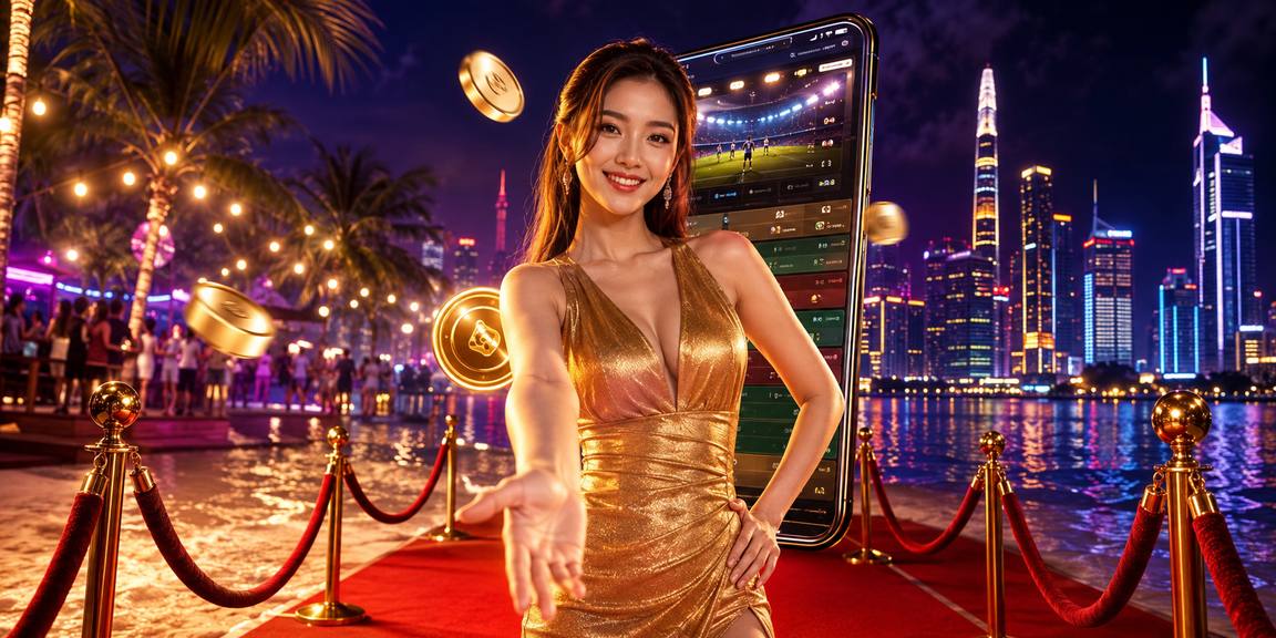 sumclup Điều khoản tài khoản và bảo mật