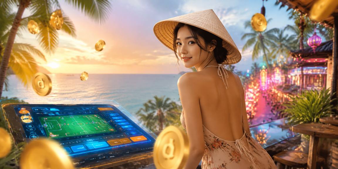 sumclup Sportsbook