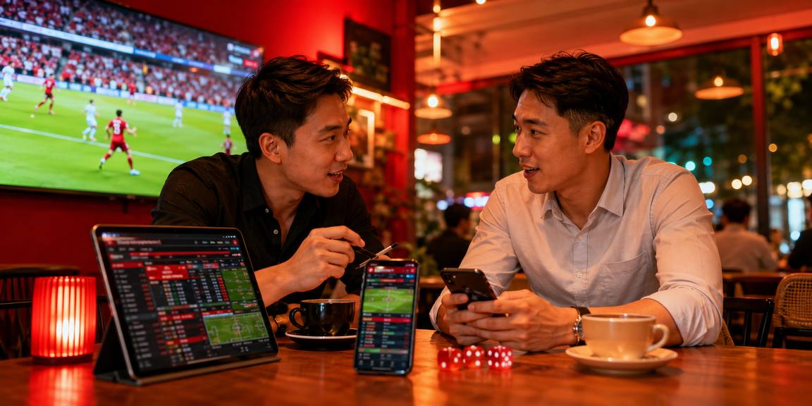 sumclup FAQ giúp bạn bắt đầu rõ ràng